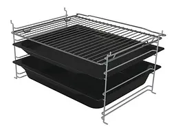Плита Gorenje GGI5C21WF-B - мініатюра 5