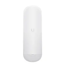 Точка доступу Ubiquiti NanoStation AC (NS-5AC)