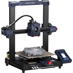 3D-принтер Anycubic Kobra 2 Pro (K2RC0BK-Y-O) [117666] - мініатюра 4