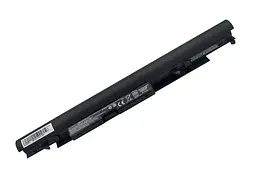 Акумулятор для HP 15-bs 15-bw 17-bs 14-bs 14-bw, 240 G6 245 G6 250 G6 255 G6, 14.8V 2600 mAh