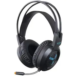 Навушники Esperanza HX410 Asgard (EGH410)