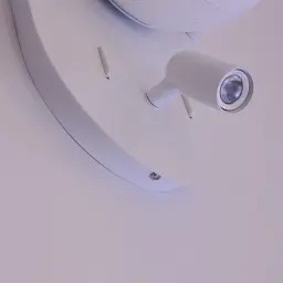 Бра Friendlylight Light ball V FL4099 - мініатюра 2