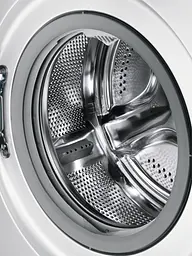 Пральна машина Electrolux фронтальна 6 кг 1200 A+++ 41 см дисплей інвертор білий - мініатюра 3