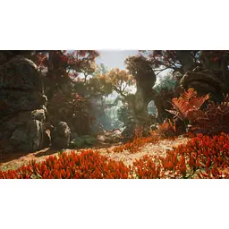 Ключ активації Microsoft Outcast - A New Beginning для Xbox Series S/X - мініатюра 2