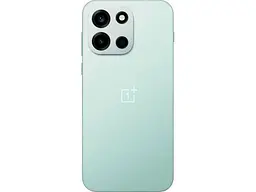 Смартфон OnePlus Nord 6 5G 12/512GB Fresh Mint - миниатюра 4