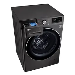 Пральна машина LG F4V9RC9P - мініатюра 6