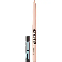 Консилер-олівець для обличчя Maybelline New York Fit Me 10 Microscopic 3-міліметровий 0.28 г