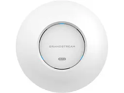 Точка доступу Grandstream GWN7660