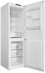 Холодильник Indesit INFC8TI21W0 - мініатюра 3