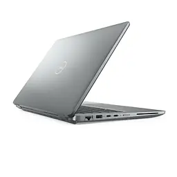 Ноутбук Dell Precision 3490,1920 x 1080,Ultra 7 155H 16 C/22 T,2.5 GHz - 4.8 GHz,28 W,16 GB DDR5 - мініатюра 7