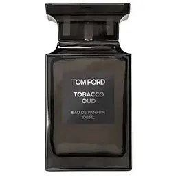 Парфумована вода оригінал розпив Tom Ford Tobacco Oud 100 мл