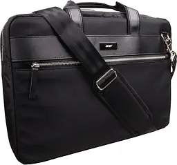 Сумка для ноутбука Acer 15,6 Commercial Carry Black (GP.BAG11.02P)
