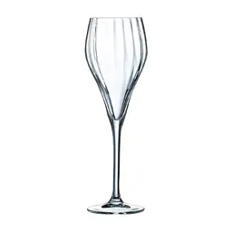 Келих Chef & Sommelier Symetrie для шампанського 160 мл (V1375)
