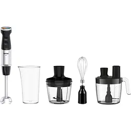 Блендер Tefal Quickchef+ HB67G830 UA - мініатюра 2