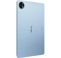 Планшет Blackview Oscal Pad 90 8/128Gb Blue LTE Global version - мініатюра 5