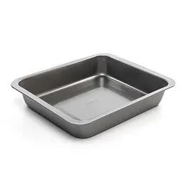 Форма для випікання HolmerBM-0933-RDG Classiс чорна (BM-0933-RDG Classiс) - мініатюра 2