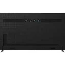Телевізор TCL X11K 85` QLED Ultra HD 4K (85X11K) [160425] - мініатюра 5