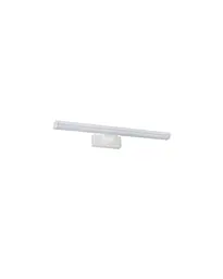Світильник дляванної Kanlux 26686 Asten LED 1x8W 690Lm IP44