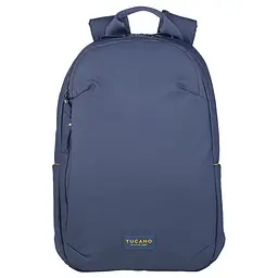 Рюкзак Laser 15.6"/16", синій Tucano teh0014628 - мініатюра 4