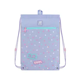 Сумка для взуття Kite 601M Cool (K25-601M-21) - мініатюра 3
