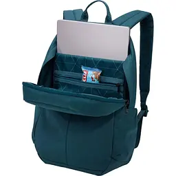 Рюкзак Thule Notus Backpack 20L Dense Teal [3204918] [107568] - мініатюра 4