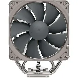 Кулер для процесора Noctua NH-U12S redux 1700 AM5 (NH-U12S redux) - мініатюра 2