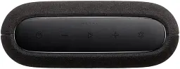 Портативна колонка Harman/Kardon Luna 40W Black (HKLUNABLKEU) - мініатюра 3
