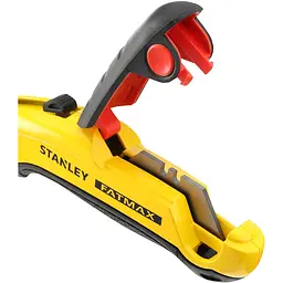 Ніж Stanley FatMax 170 мм (0-10-778) - мініатюра 3