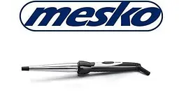Плойка для волосся Mesko MS 2109 (праска)
