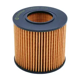 Фильтр масляный Castrol Filters CO0050