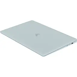 Ноутбук Pixus Vix Lite (4897058531602) (4897058531602) - мініатюра 8