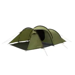 Намет Easy Camp Hemsedal 4 (120475) (931546) - мініатюра 1