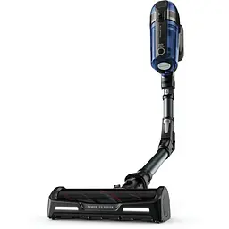 Ручний бездротовий пилосос Rowenta X-Force Flex 12.60 Aqua Model (RH98C8WO) - мініатюра 3