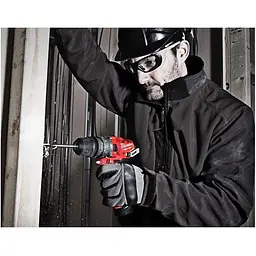 Дриль-шуруповерт Milwaukee M12 FPDX-202X (4933464136) [118142] - мініатюра 9