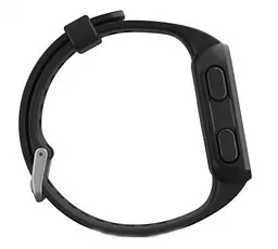 Смарт-годинник Garmin Approach S10 Black (010-02028-00) - мініатюра 3