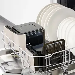 Мультипіч TEFAL EY901AE0 - мініатюра 6