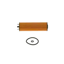 Фільтр масляний Bosch F026407327 - миниатюра 2