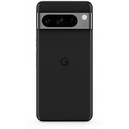 Смартфон Google Pixel 8 Pro 5G 12/128Gb Obsidian - мініатюра 4