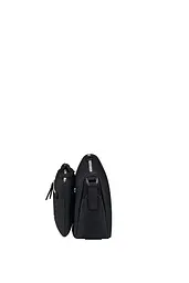 Сумка Крос-Боді Samsonite KARISSA EVO BLACK 24x17x8 KP2*09002 - мініатюра 9