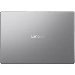 Ноутбук Lenovo IdeaPad Slim 5 14IRH10 (83HR005BRA) - мініатюра 9