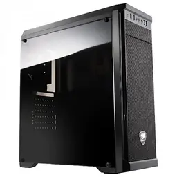 Корпус Cougar MX330-G (MX330-G) - мініатюра 3