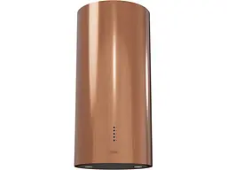 Витяжка декоративна Kernau KCH 0440.1 Copper