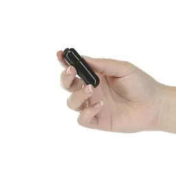 Набір анальних іграшок для новачків Lux Active – Equip – Silicone Anal Training Kit - мініатюра 10