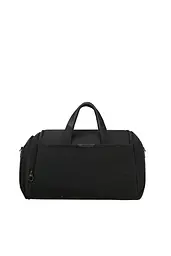 Дорожня Сумка Samsonite PRO-DLX 6 BLACK 53x28x27,5 KM2*09020 - мініатюра 2