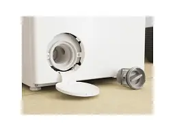 Пральна машина автоматична Whirlpool TDLR 6040L EU/N - мініатюра 7
