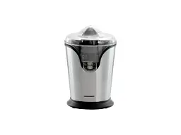 Соковитискач для цитрусових HEINNER C850S - мініатюра 2