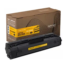 Картридж Patron HP LJ1100 Extra (PN-92AR)