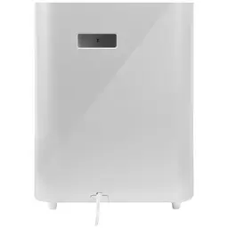 Очищувач повітря Levoit Air Purifier Vital100-RXW (HEAPAPLVNEU0028) - мініатюра 6