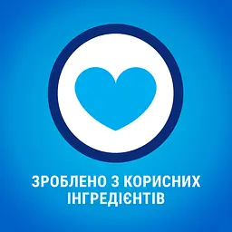 Ласощі для собак середніх порід DentaLife для здоров'я зубів і ясен 115 г - мініатюра 10