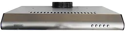 Витяжка Eleyus Line I 60  IS (6253774) - мініатюра 7
